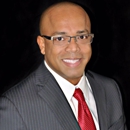 Ivan Cosme - State Farm Insurance Agent - Insurance