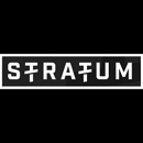 Stratum Structural Systems - Concrete Contractors
