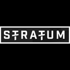 Stratum Structural Systems