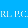 Ruiz Law Pc gallery