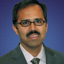 Dr. Abrar H Shah, MD - Physicians & Surgeons