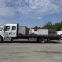 Gt's Wrecker Service & Truck Center