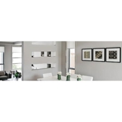Gallery Image Number 4