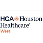Comprehensive Outpatient Rehab Services at HCA Houston West