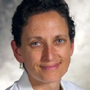 Dr. Susan H Tannenbaum, MD - Physicians & Surgeons