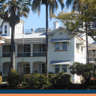 Planning Initiatives - Fortitude Valley, QLD