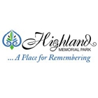 Highland Memorial Park