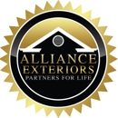 Alliance Exteriors - Siding Contractors