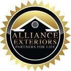 Alliance Exteriors