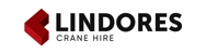 Lindores Construction Logistics PTY LTD - Crane Hire