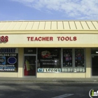 Teacher Tools Inc