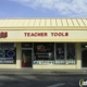 Teacher Tools Inc