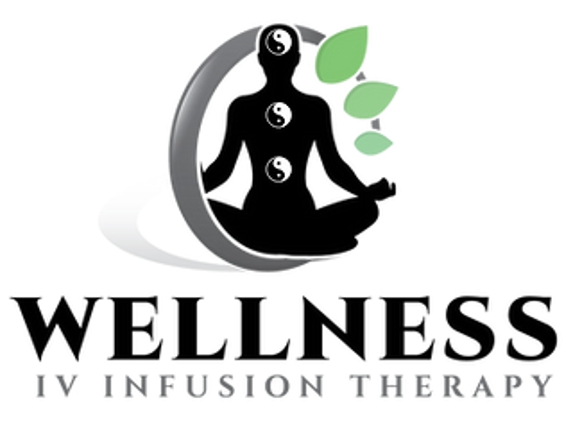 Wellness IV Infusion Therapy - Hollywood, FL