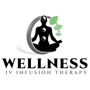 Wellness IV Infusion Therapy