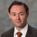 Dr. Eddie E Michli, MD - Physicians & Surgeons, Urology