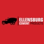 Ellensburg Cement Products