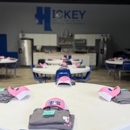 Hickey Plumbing, Air & Electrical - Fireplaces
