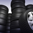 G & G Tire's - Automobile Parts & Supplies
