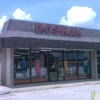 Poshak International gallery