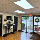 Childcare Network - Day Care Centers & Nurseries