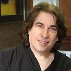 John D. Meola, DDS