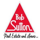 Bob Sutton Real Estate & Loans - Financial Services
