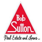 Bob Sutton Real Estate & Loans