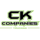 CK Companies