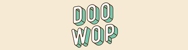 Doowop Hair - Make-Up Artists & Supplies