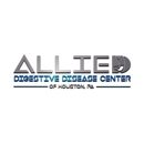 Dr. Babatunde Adeyefa: Allied Digestive Disease Center of Houston - Physicians & Surgeons, Gastroenterology (Stomach & Intestines)