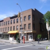 Layla Jones gallery