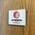 Up North Radon LLC
