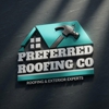 Preferred Roofing Co gallery