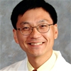 James T. Jaing, MD gallery