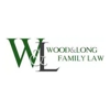 Wood & Long, LLC gallery