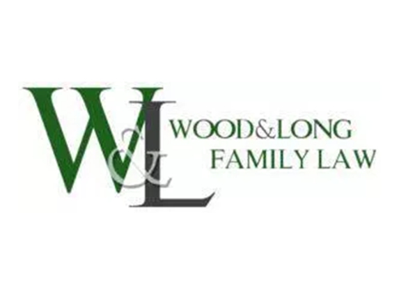 Wood & Long, LLC - Columbus, OH