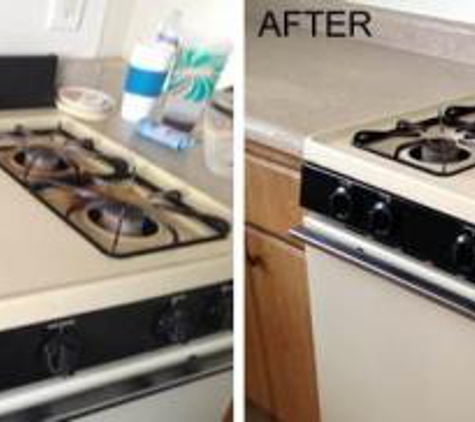 Style's Cleaning Service - Brookline, MA