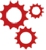 Maxwell Recruitment - Training & Development