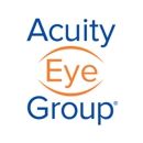 Acuity Eye Group & Retina Institute - Escondido - Physicians & Surgeons, Ophthalmology