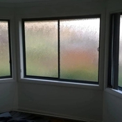 Gallery Image Number 8