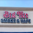 Big Hit Smoke & Vape 2