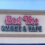 Big Hit Smoke & Vape 2