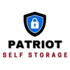 Patriot Self Storage gallery