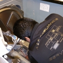 A & A Appliance Repair - Major Appliance Refinishing & Repair