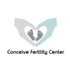 Conceive Fertility Center - McKinney gallery