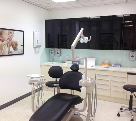 Bridge Dental - Murray Bridge, SA