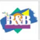 B & B Molders LLC