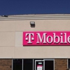 T-Mobile gallery