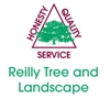 Reilly Tree & Landscape gallery