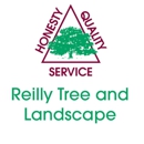 Reilly Tree & Landscape - Tree Service